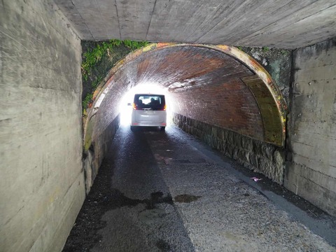 20250503高垣町 (1)