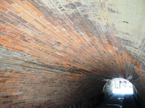 20250503高垣町 (23)