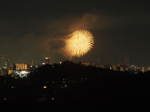 20230805淀川花火 (14)