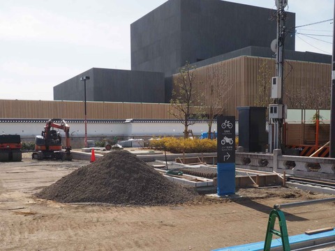 20230212芸術文化劇場 (3)