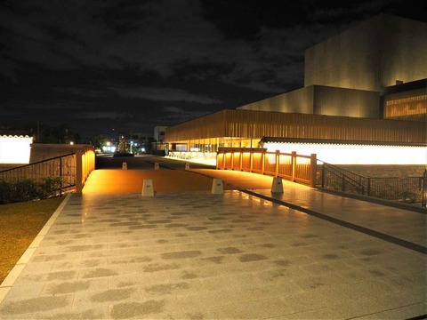 20230426芸術文化劇場 (7)