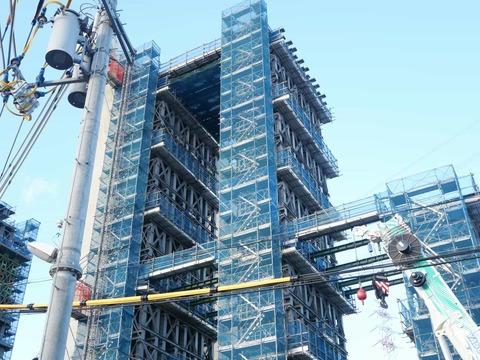 20250125新名神工事 (30)