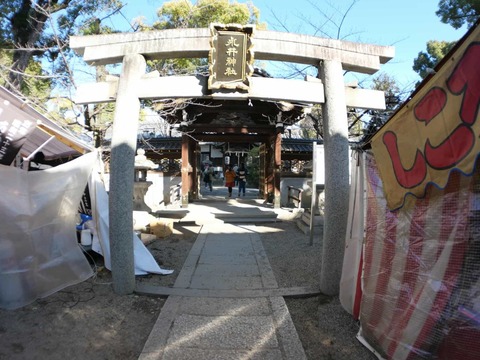 20250111高槻えびす祭り (20)