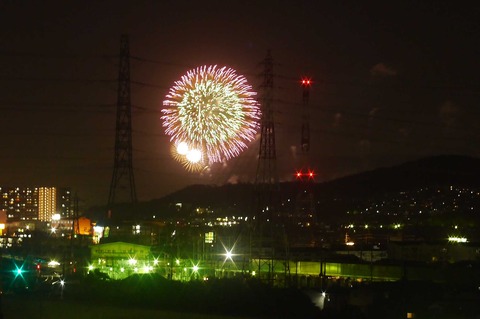 kt_hanabi2019_4