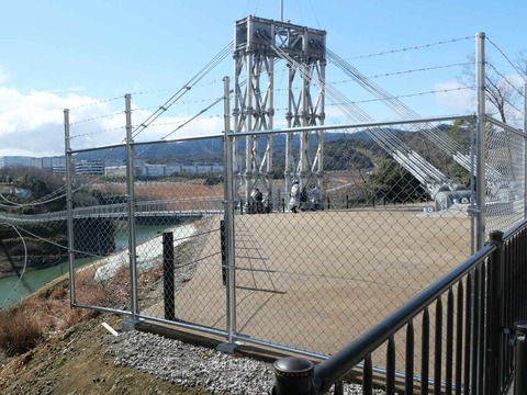 20250317吊り橋 (37)