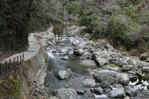 20200707setukyo (8)