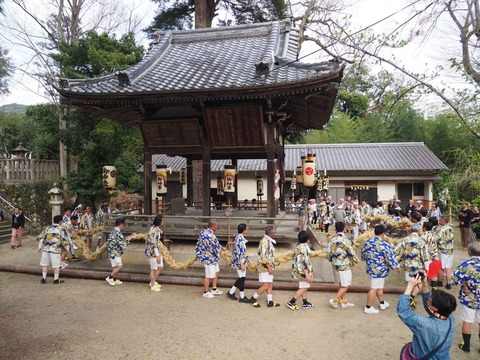 20240407大蛇祭り (148)