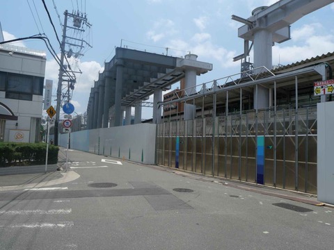 20240616下新庄付近 (3)