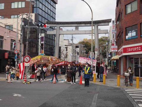 20230225天神祭り (26)