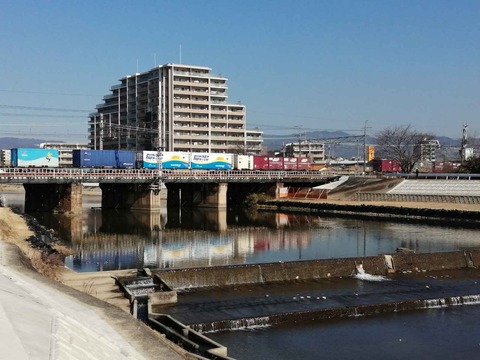 20210206kamotu1 (8)