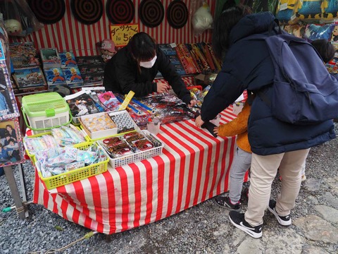 20230225天神祭り (50)