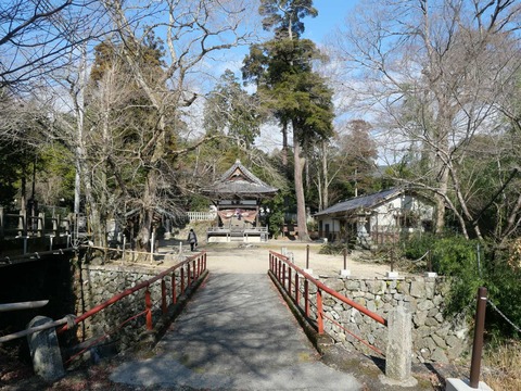 20250102原八阪神社 (1)