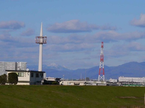 yukiyama_3