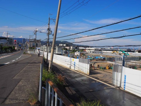 20210722simotanabe (6)