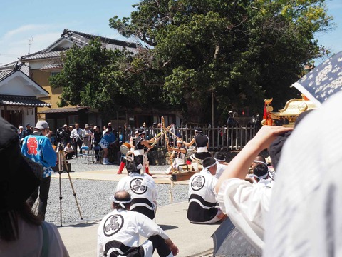20240505神服神社 (24)