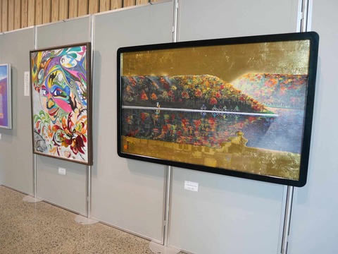 202509美術展 (7)