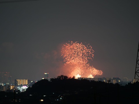 20240803なにわ淀川花火 (20)