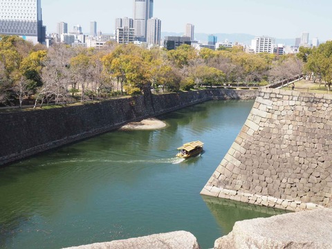 20230319大阪城公園 (40)
