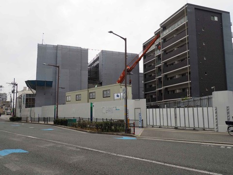 20240331関西将棋会館 (4)