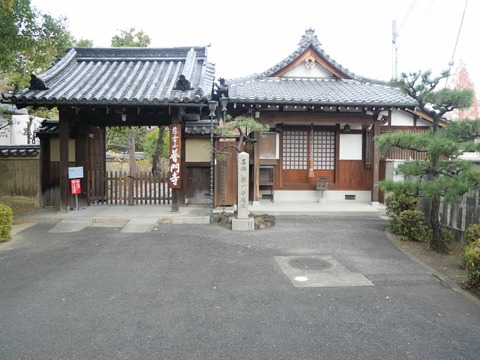 20241230三輪神社 (10)
