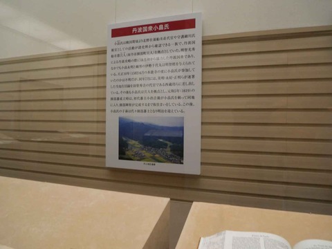 20240818園田城 (38)