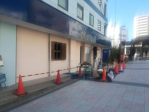 20221001美容室 (2)