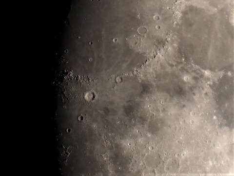 20220808月 (4)