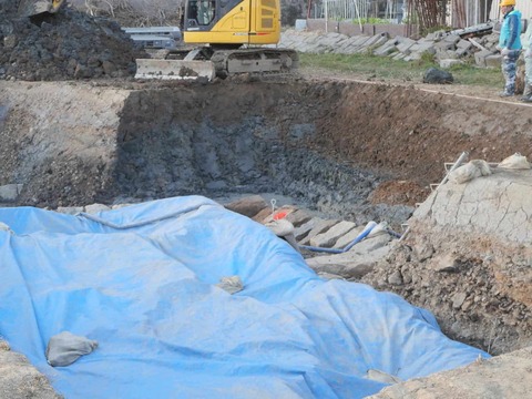 20260114梶原台場 (13)a