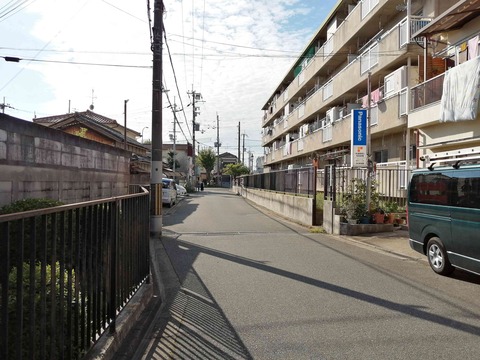 20201018soujiji (11)
