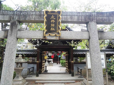 20241022野見神社 (10)