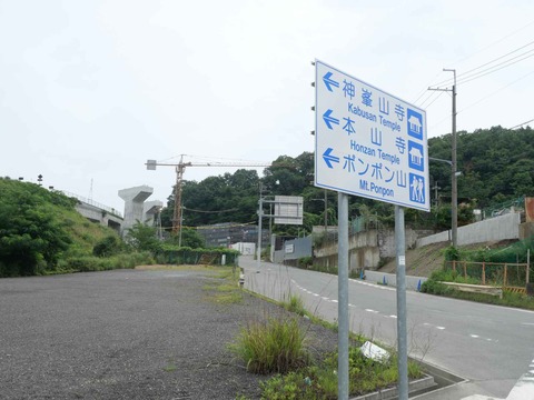 20240715新名神川久保方面 (2)