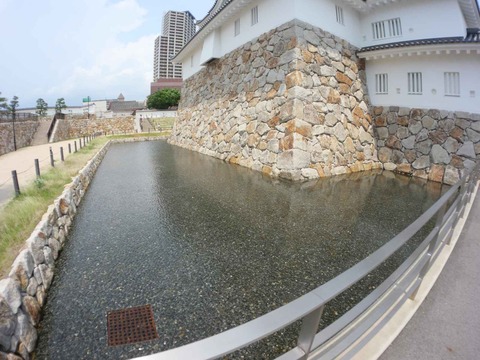20240602尼崎城 (83)