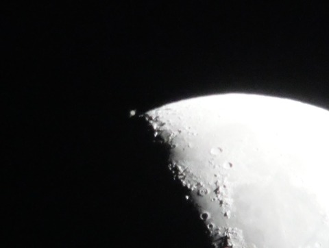 20241208土星食 (8)a