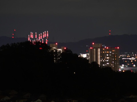 20260920くらわんか花火 (19)