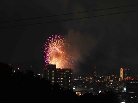 20220904くらわんか花火 (210)