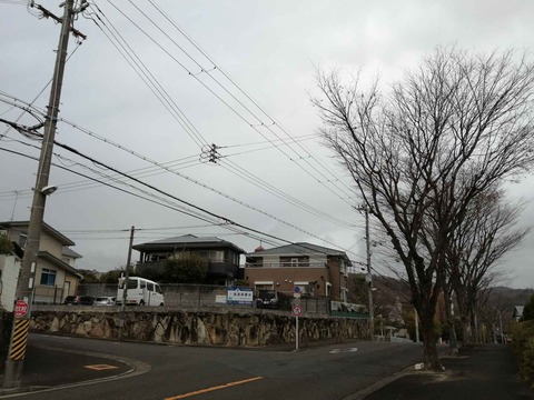 20211225電線交差点 (2)