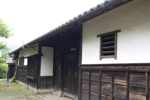 20210104sinpukuji9