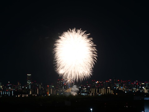 20240808辨天花火 (50)