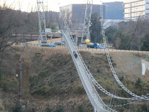 20250223ダムパークいばきた (10)