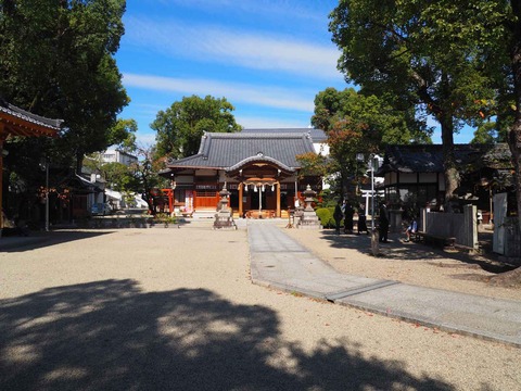 20221023野見神社 (9)