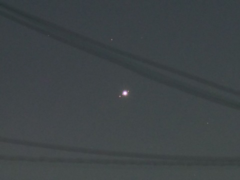 20220828木星 (3)
