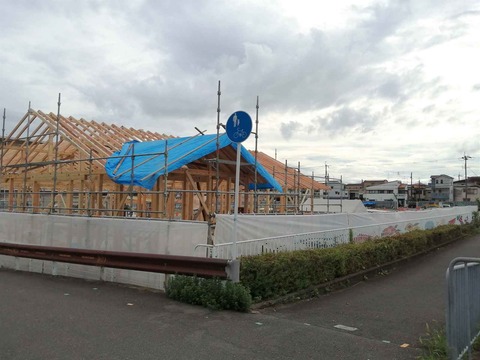 20210821nisimati (2)