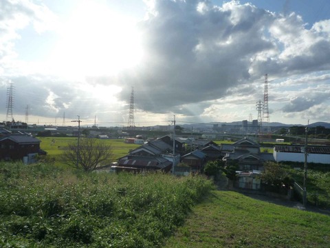 makono_takatuki2
