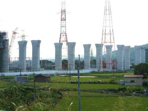 20240908上牧工事 (20)