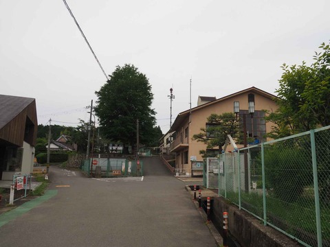 20230610樫田小学校 (4)
