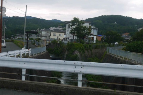 nisigahara1