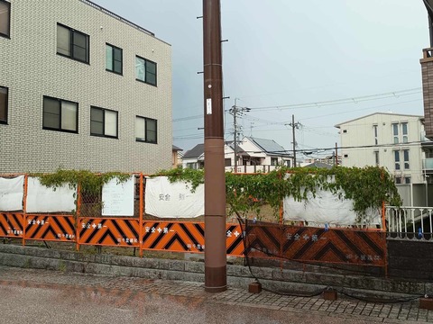20260828本町 (4)