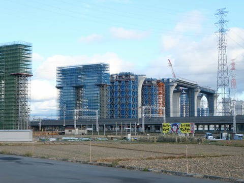 20241222新名神橋梁 (10)