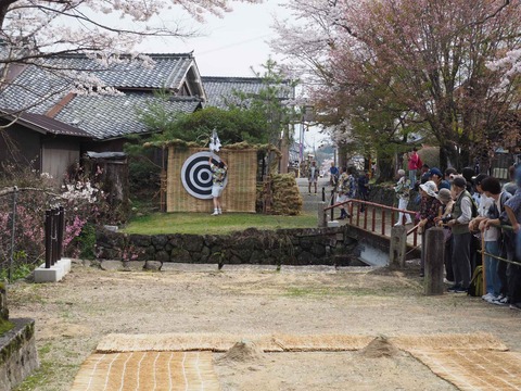 20240407大蛇祭り (79)