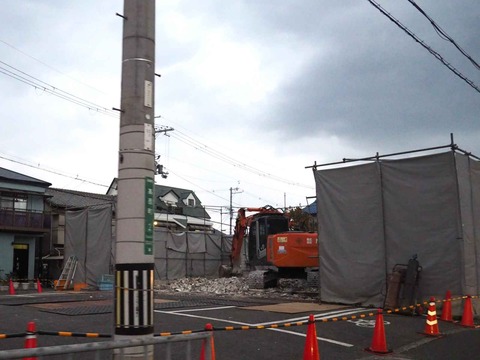 20231128高西町 (3)